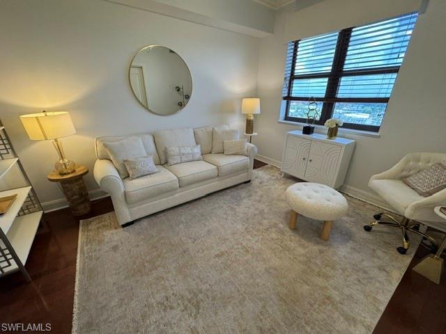 14380 Riva Del Lago Dr 1605 Property Photo 3