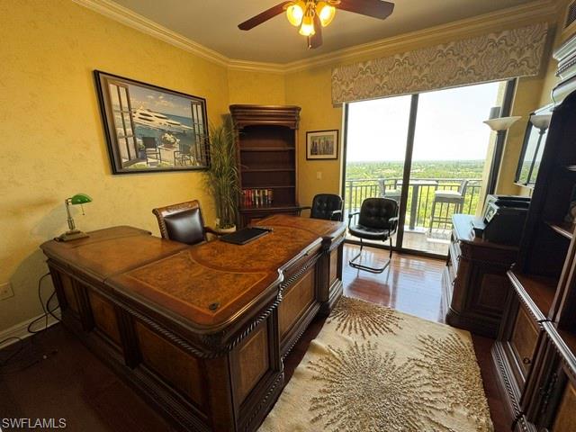 14380 Riva Del Lago Dr 1605 Property Photo 4