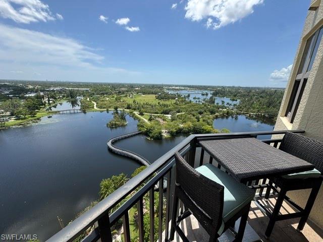 14380 Riva Del Lago Dr 1605 Property Photo 5