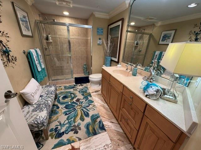 14380 Riva Del Lago Dr 1605 Property Photo 6