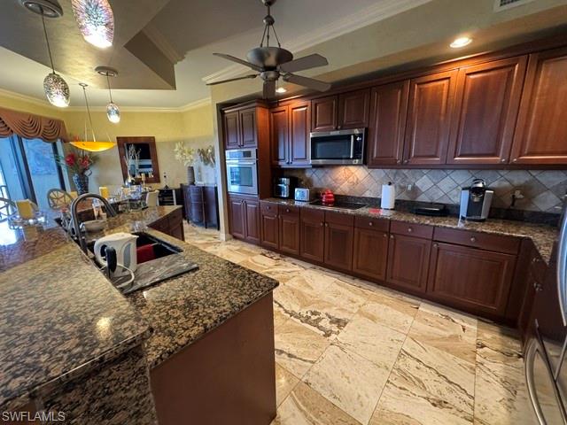 14380 Riva Del Lago Dr 1605 Property Photo 8