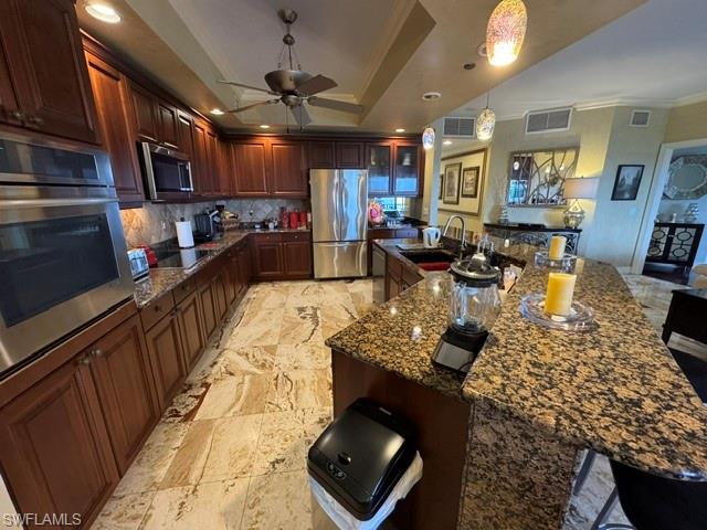 14380 Riva Del Lago Dr 1605 Property Photo 9