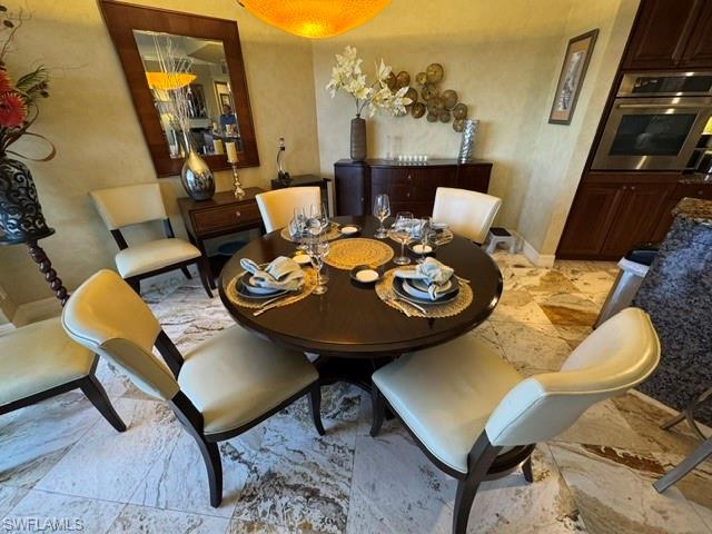 14380 Riva Del Lago Dr 1605 Property Photo 10