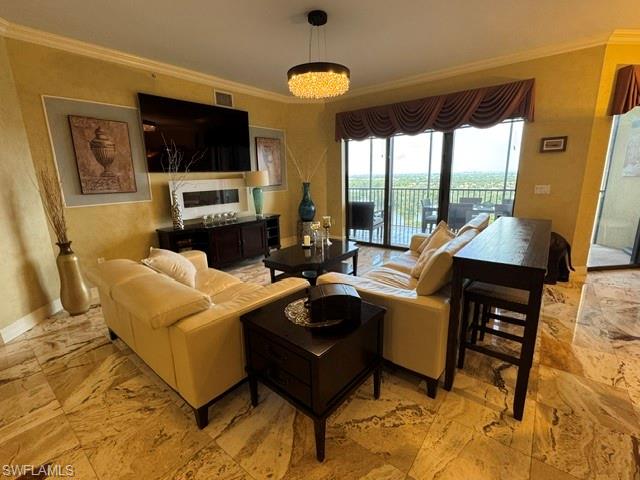 14380 Riva Del Lago Dr 1605 Property Photo 11