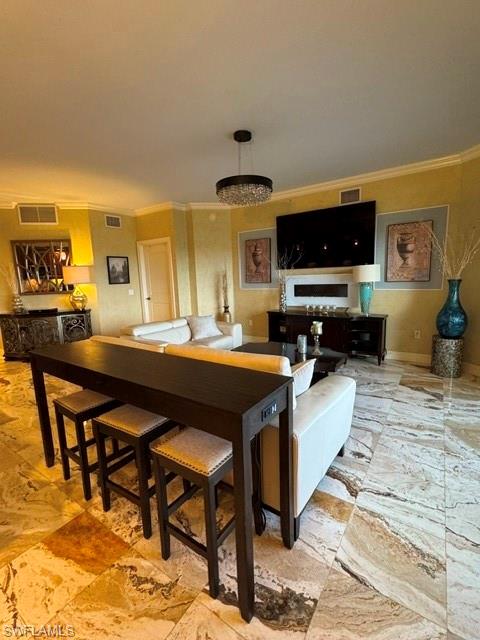 14380 Riva Del Lago Dr 1605 Property Photo 12
