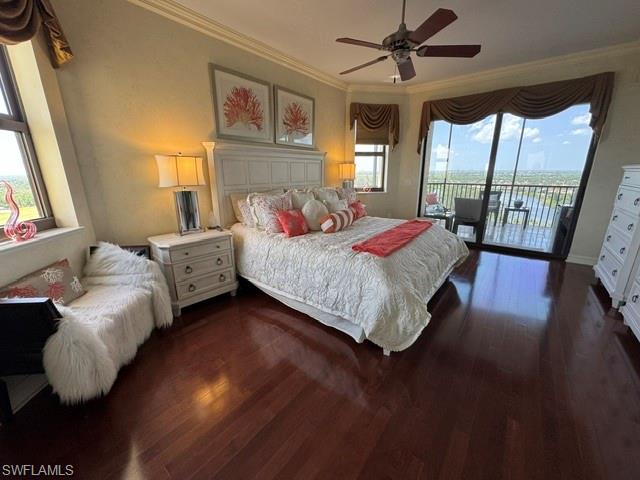 14380 Riva Del Lago Dr 1605 Property Photo 13