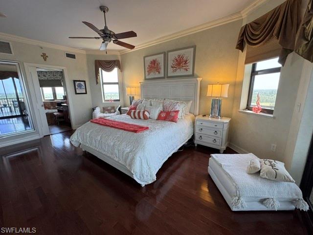 14380 Riva Del Lago Dr 1605 Property Photo 14