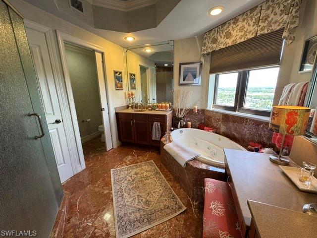 14380 Riva Del Lago Dr 1605 Property Photo 15