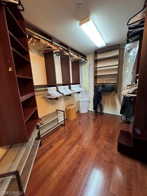 14380 Riva Del Lago Dr 1605 Property Photo 16