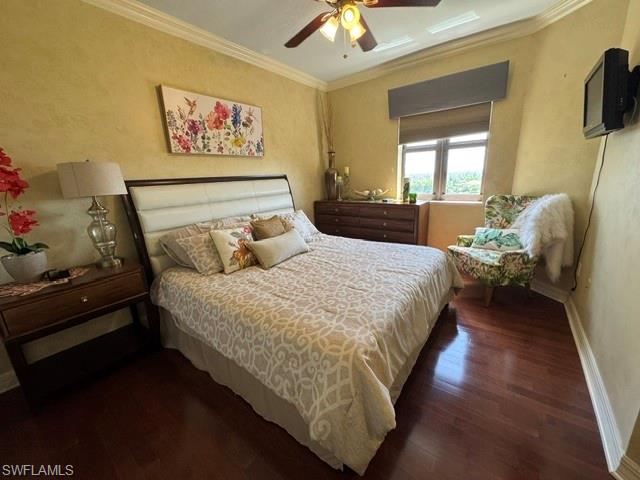 14380 Riva Del Lago Dr 1605 Property Photo 17