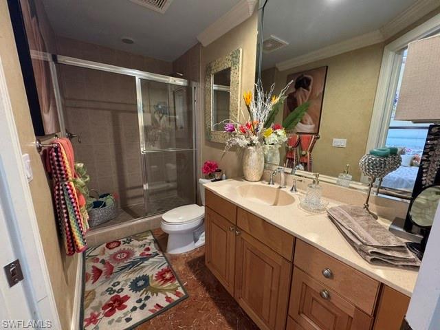 14380 Riva Del Lago Dr 1605 Property Photo 18