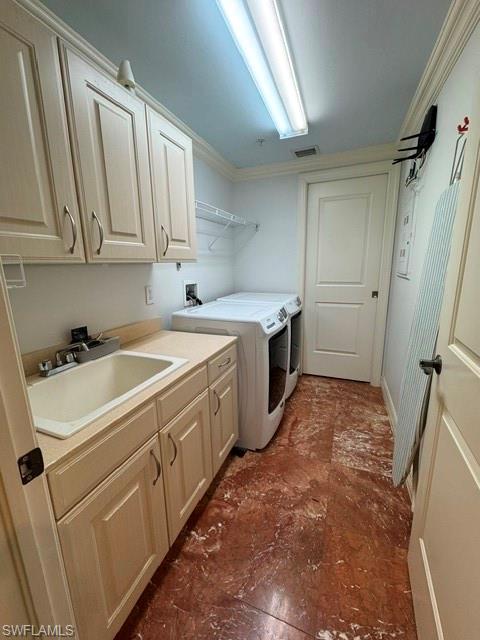 14380 Riva Del Lago Dr 1605 Property Photo 19