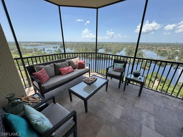 14380 Riva Del Lago Dr 1605 Property Photo 20
