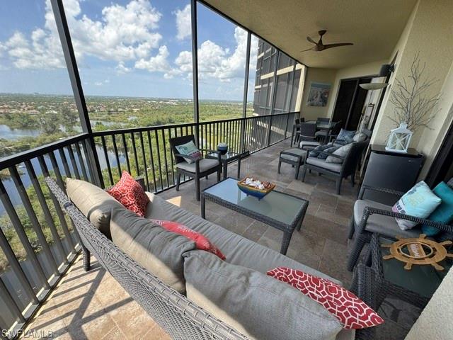 14380 Riva Del Lago Dr 1605 Property Photo 21