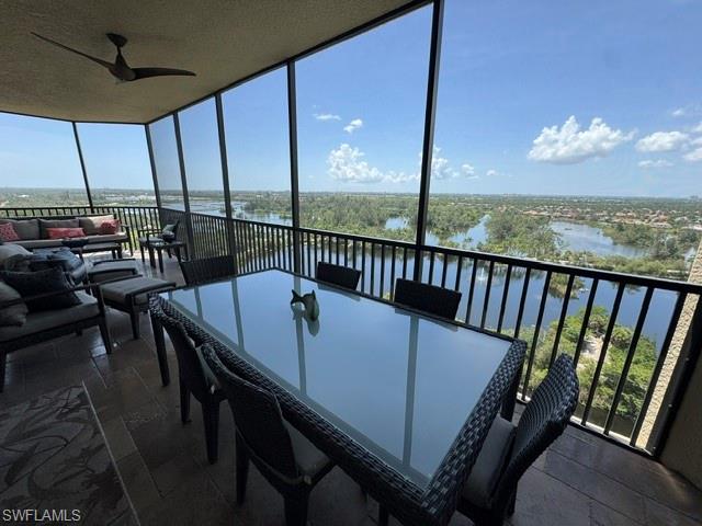 14380 Riva Del Lago Dr 1605 Property Photo 23