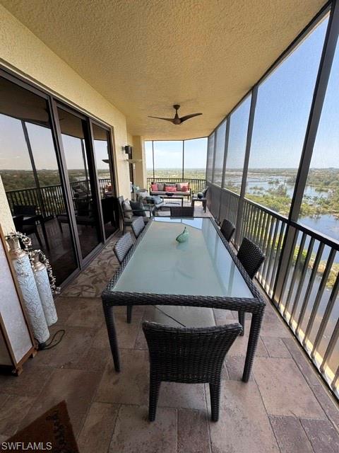 14380 Riva Del Lago Dr 1605 Property Photo 24