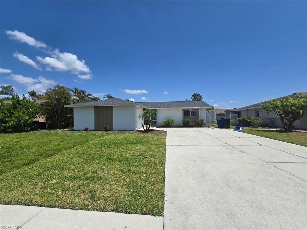 960 Hearty ST Property Photo 1