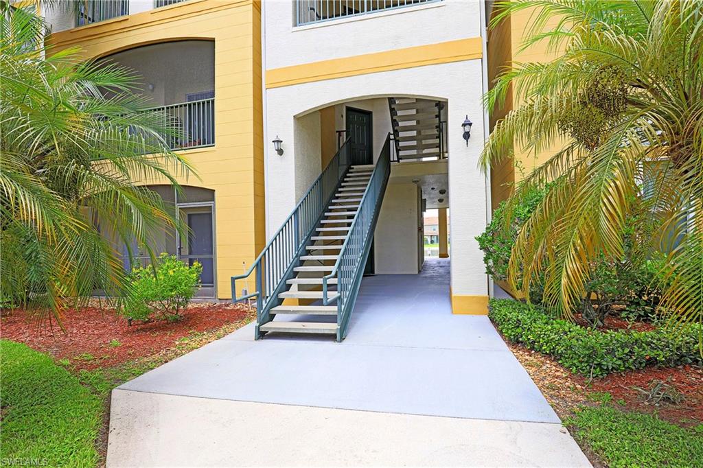 11540 Villa Grand 1207 Property Photo 2