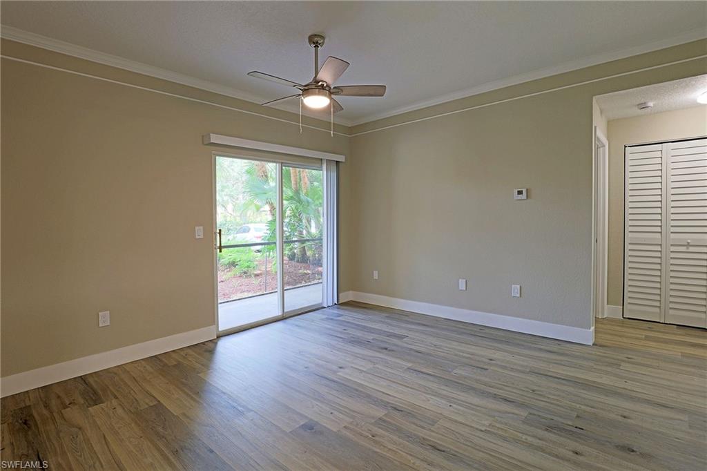 11540 Villa Grand 1207 Property Photo 4
