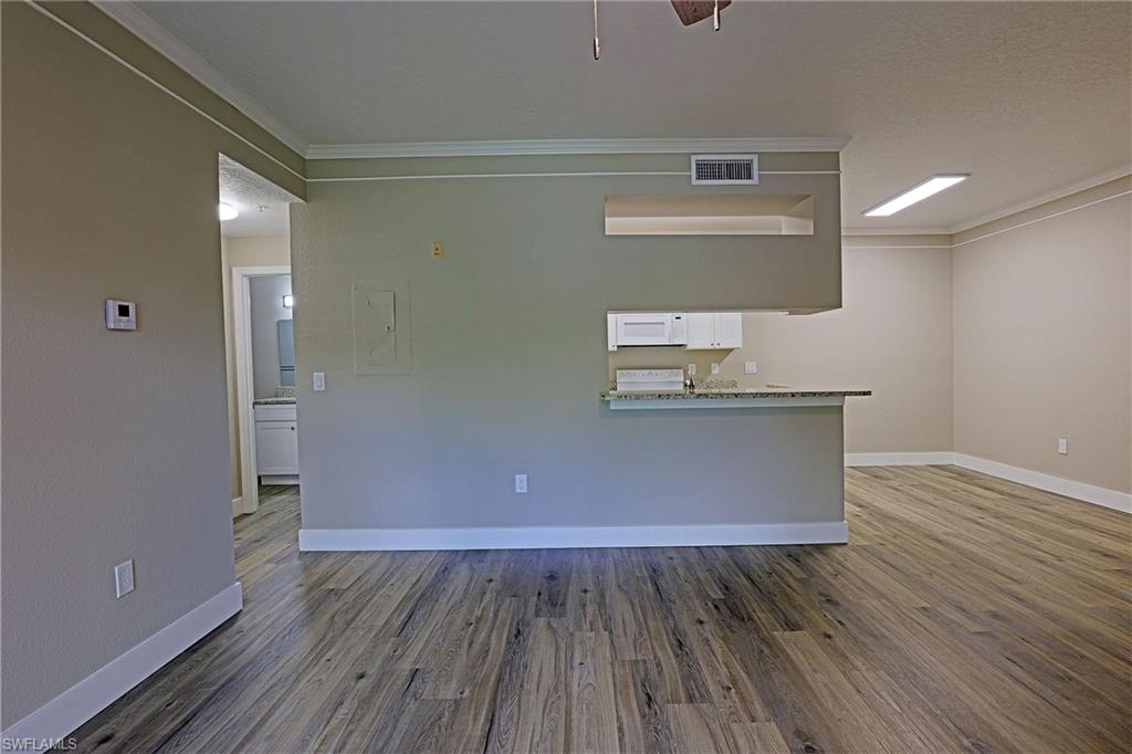 11540 Villa Grand 1207 Property Photo 5