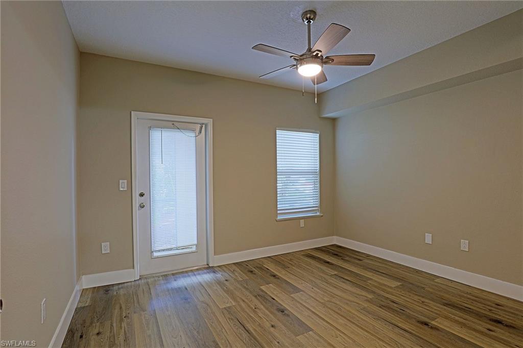 11540 Villa Grand 1207 Property Photo 6