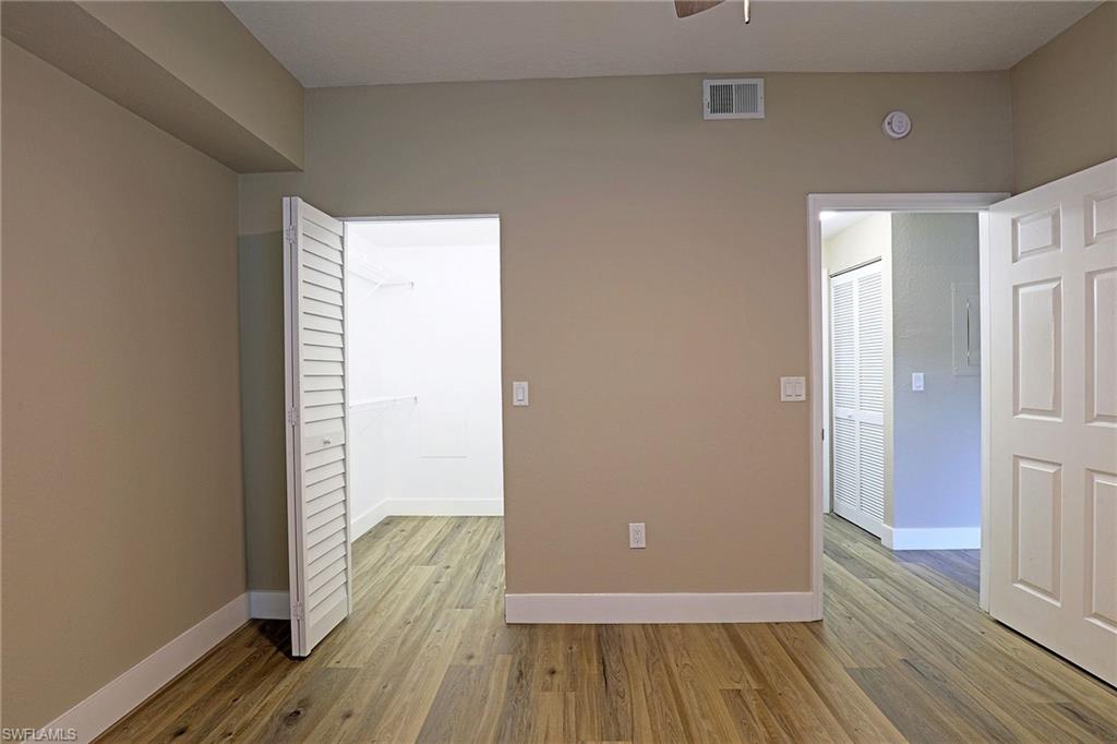11540 Villa Grand 1207 Property Photo 7