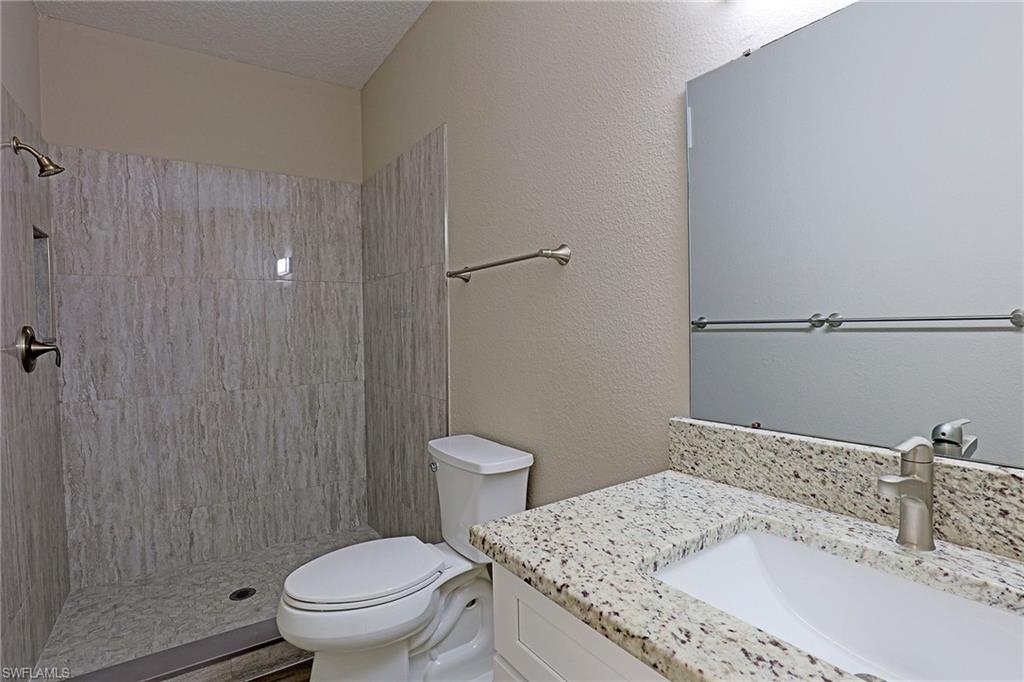 11540 Villa Grand 1207 Property Photo 8