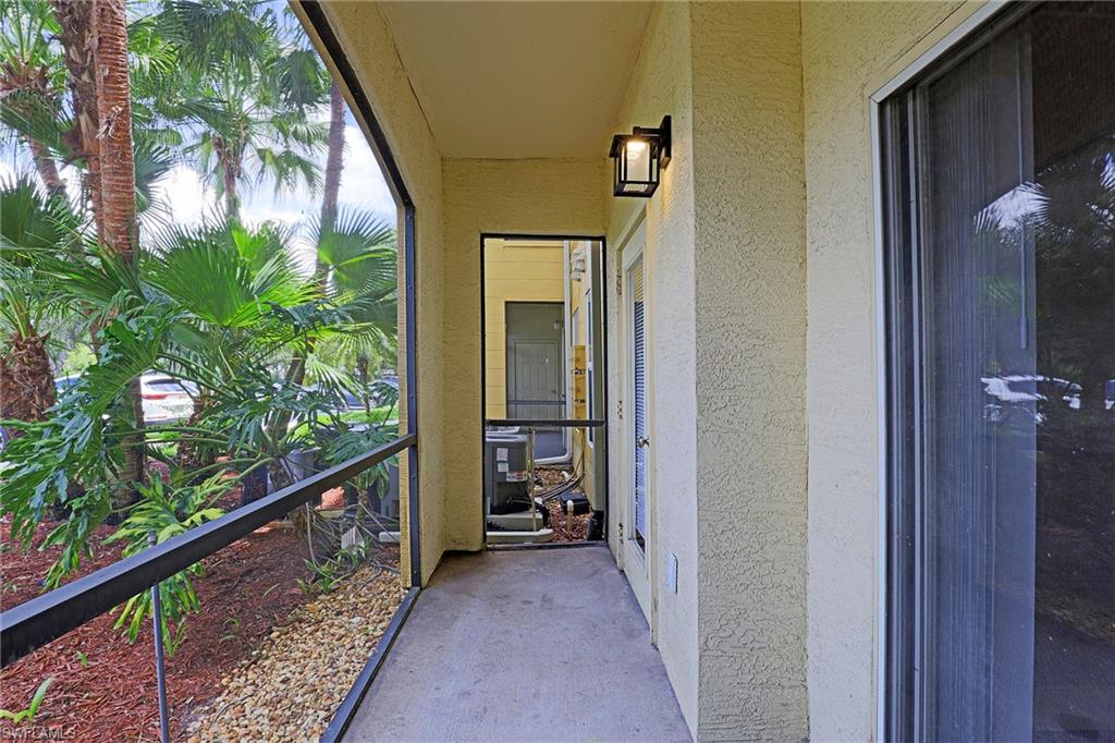 11540 Villa Grand 1207 Property Photo 10