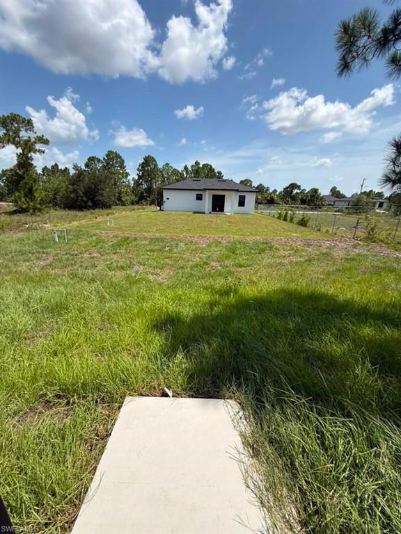 932 Dempsey St Property Photo 12