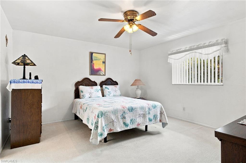 412 Sw 19th Ln Property Photo 9