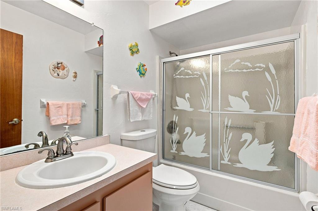 412 Sw 19th Ln Property Photo 12