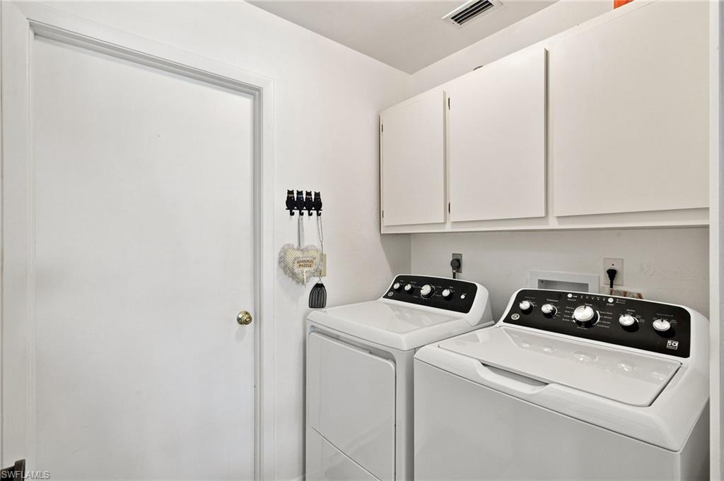 412 Sw 19th Ln Property Photo 14