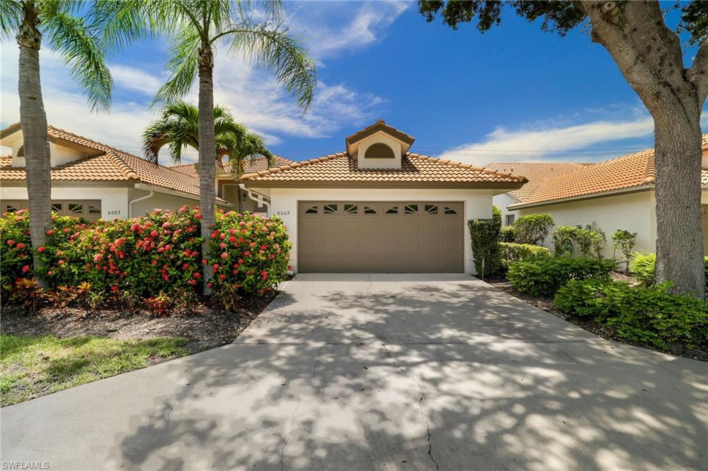 8009 San Vista CIR Property Photo 1