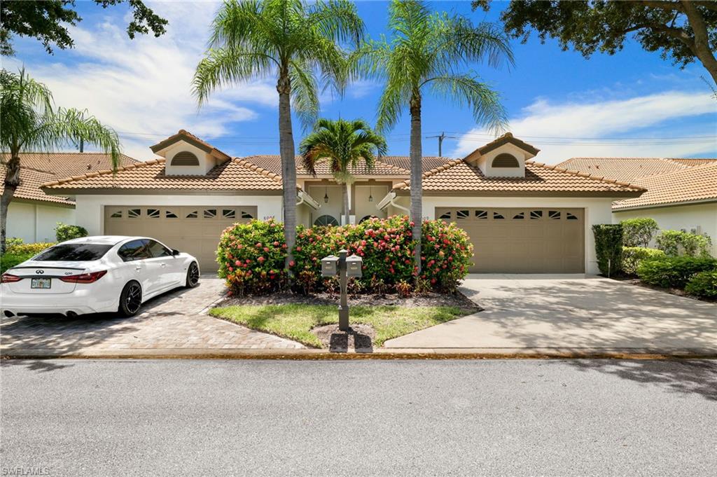8009 San Vista Cir Property Photo 2