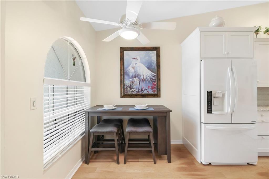 8009 San Vista Cir Property Photo 4