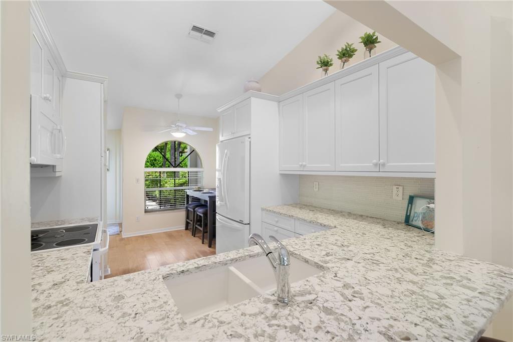 8009 San Vista Cir Property Photo 7
