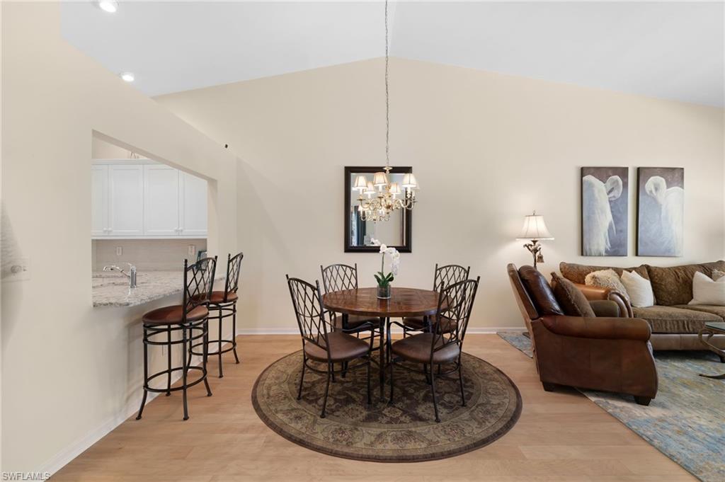 8009 San Vista Cir Property Photo 10