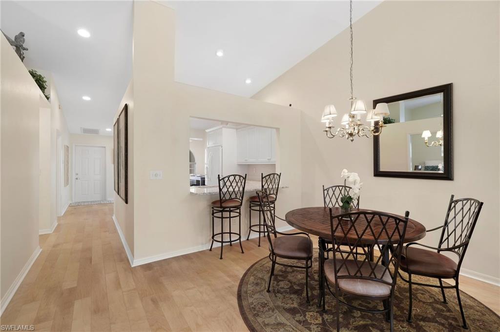 8009 San Vista Cir Property Photo 11