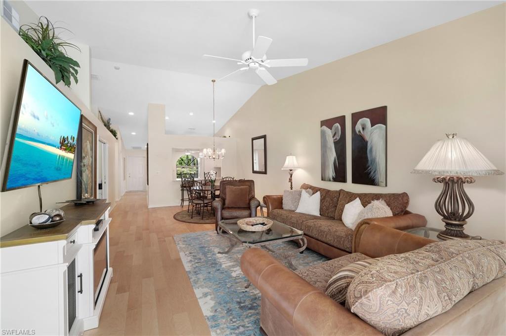 8009 San Vista Cir Property Photo 14