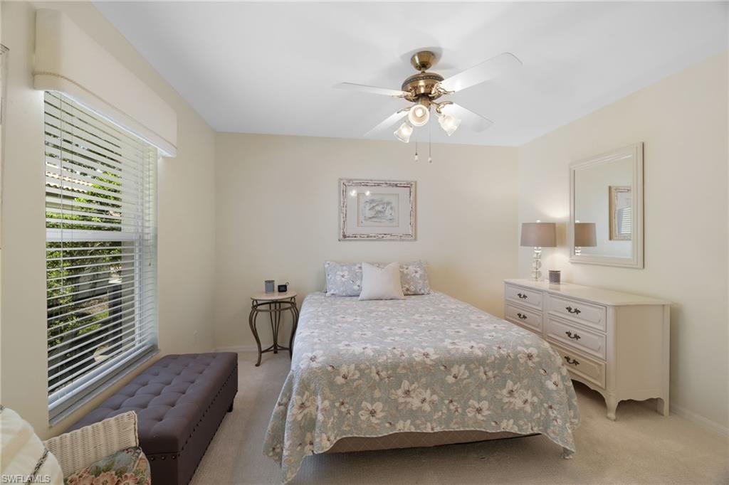 8009 San Vista Cir Property Photo 15