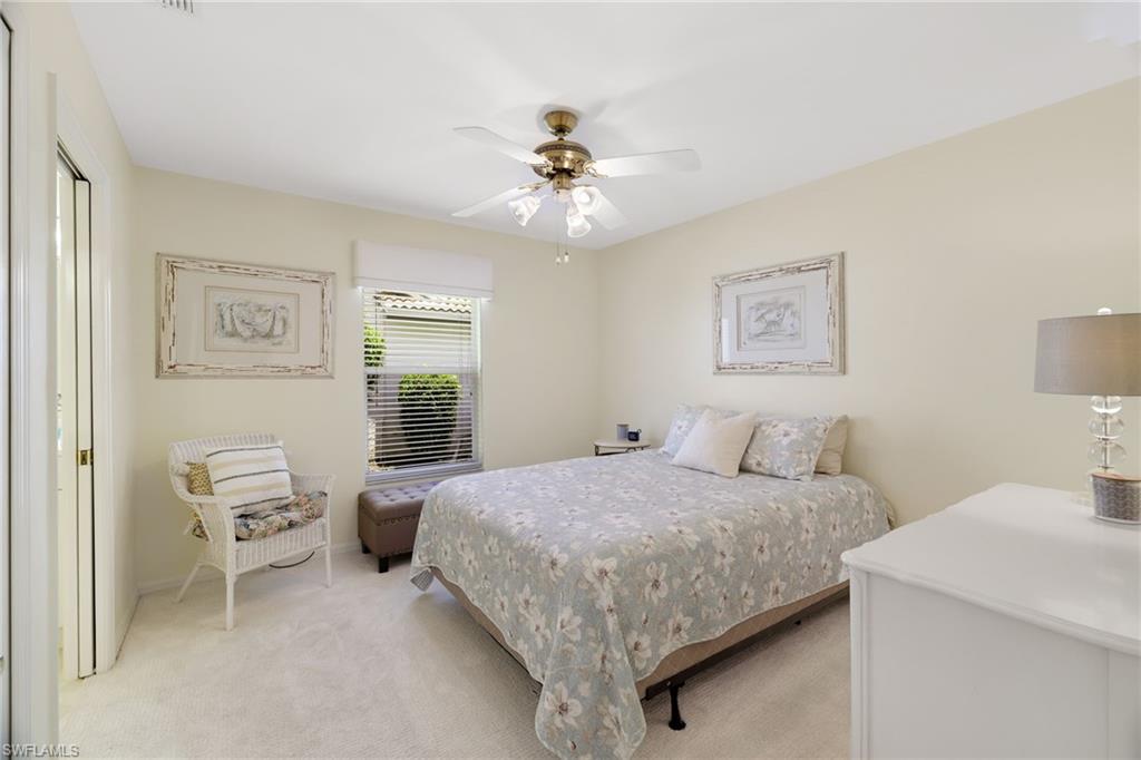 8009 San Vista Cir Property Photo 16