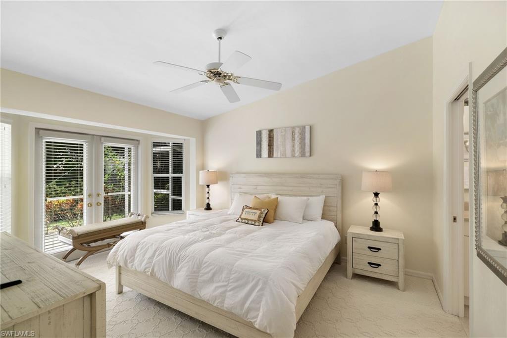 8009 San Vista Cir Property Photo 17