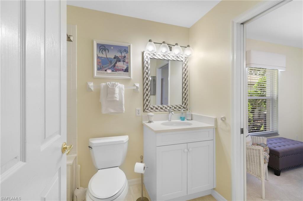 8009 San Vista Cir Property Photo 18