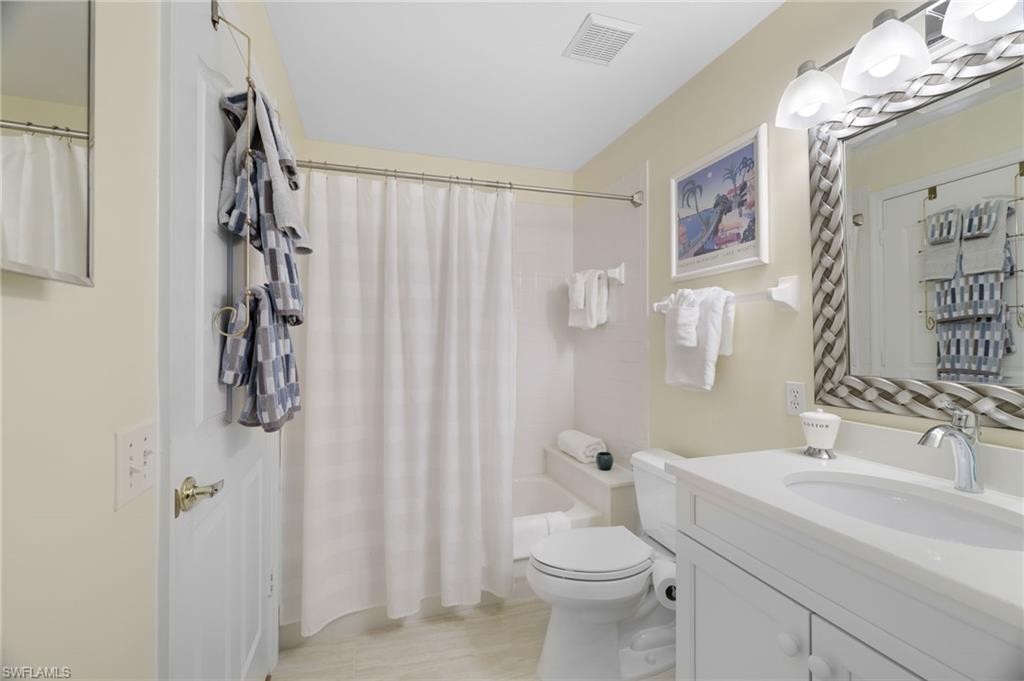 8009 San Vista Cir Property Photo 19