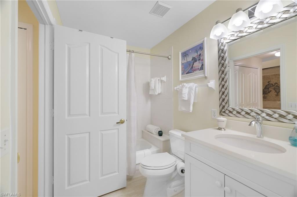 8009 San Vista Cir Property Photo 20