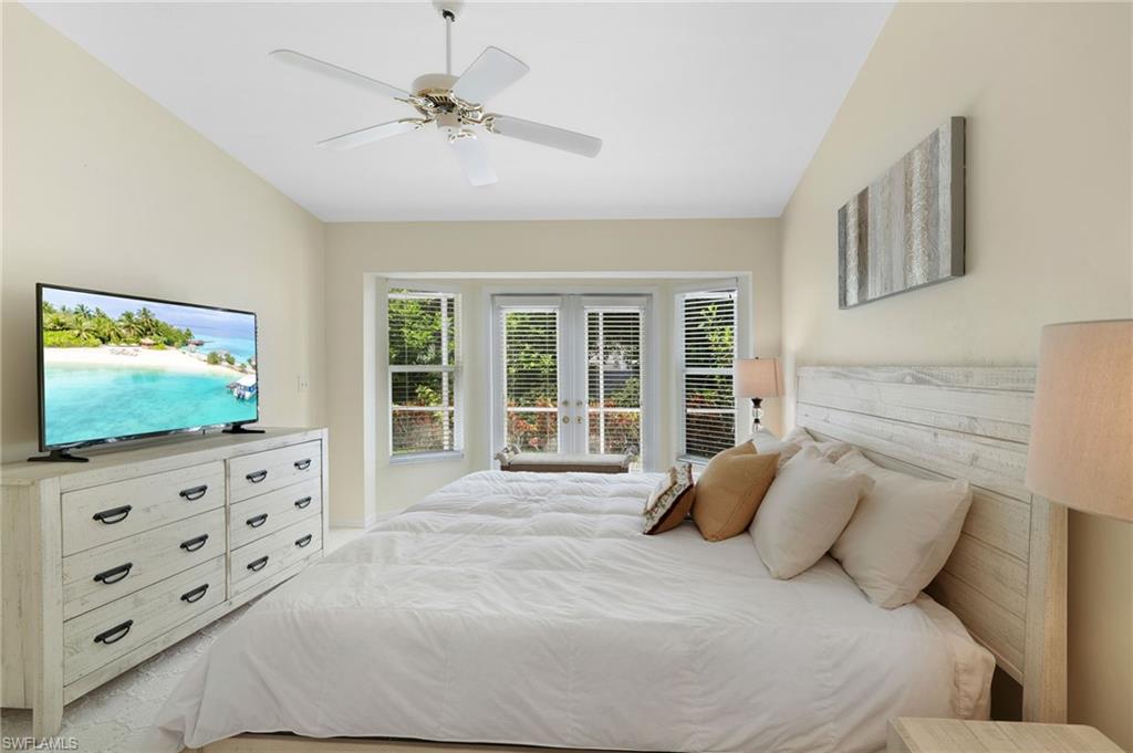 8009 San Vista Cir Property Photo 21