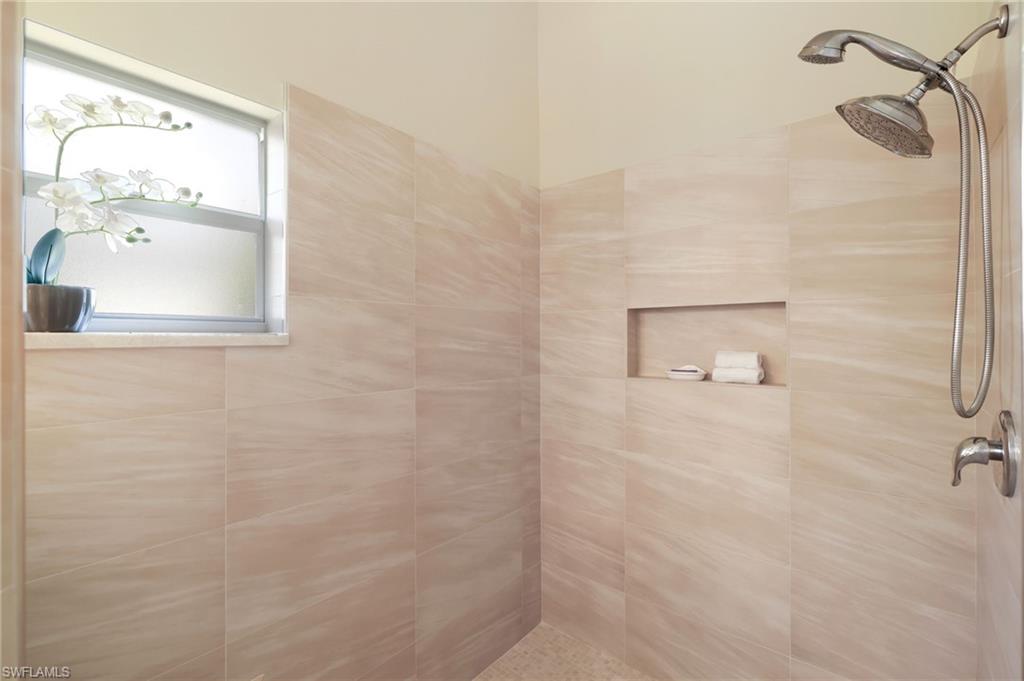 8009 San Vista Cir Property Photo 22
