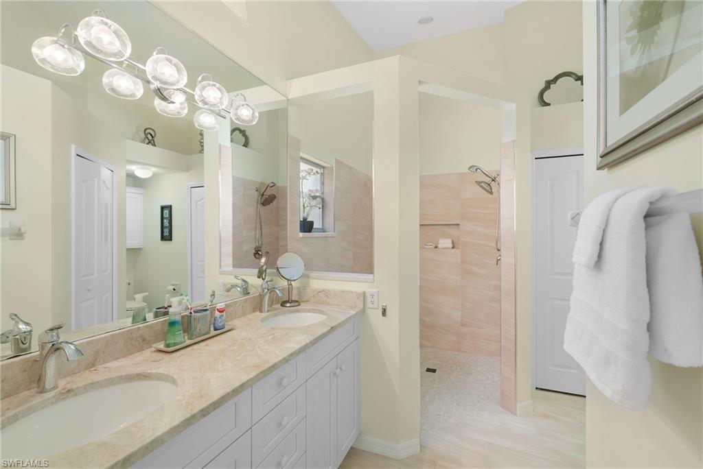 8009 San Vista Cir Property Photo 23