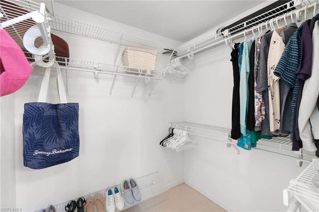 8009 San Vista Cir Property Photo 25