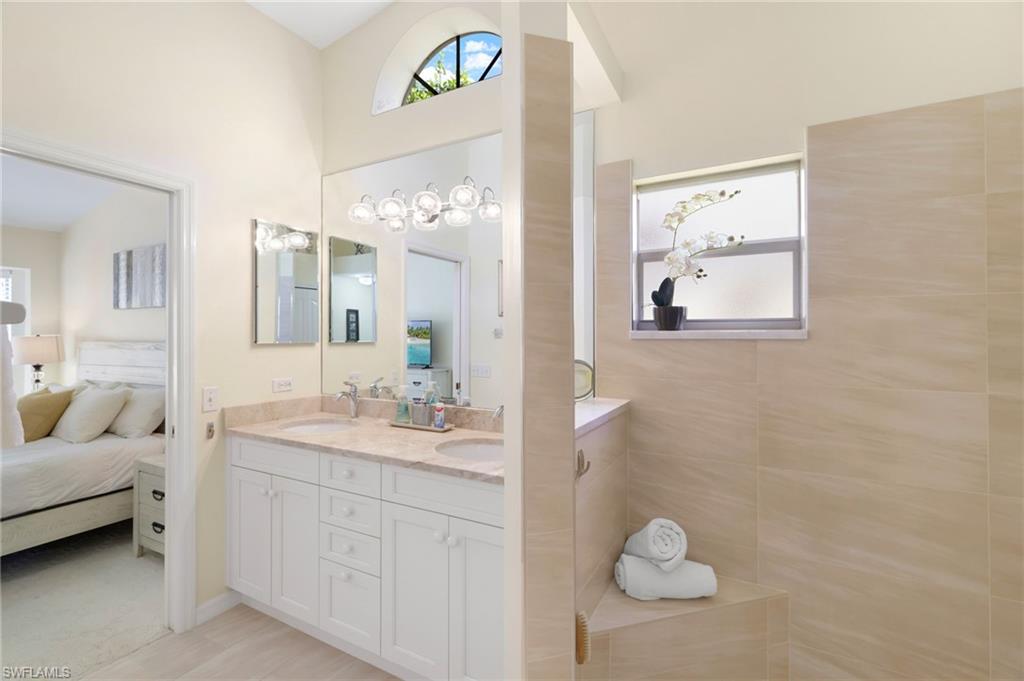 8009 San Vista Cir Property Photo 27